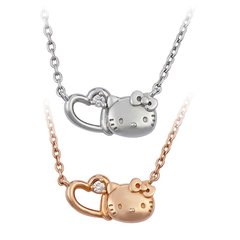 ڥϥƥ50ǯۥץ ϡ ͥå쥹 奨꡼ ǥ ץ쥼 ꡼