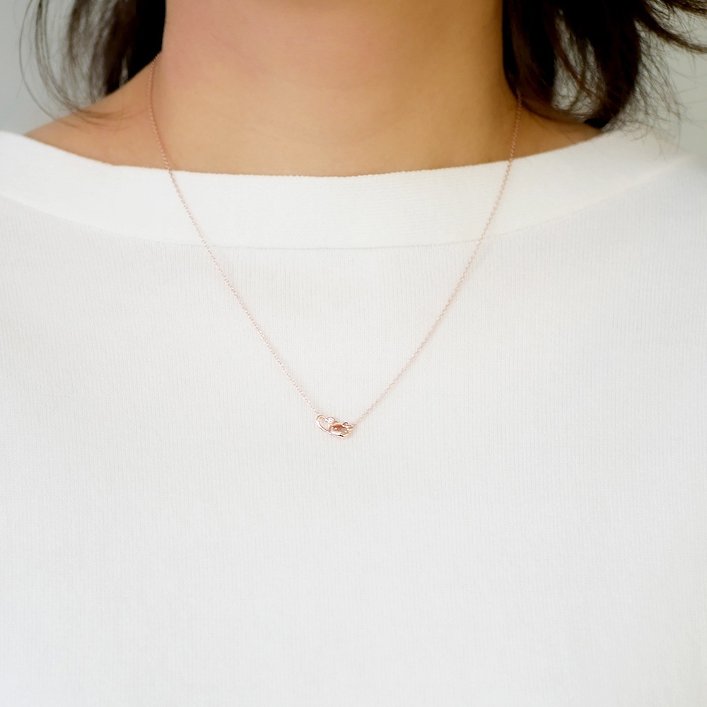 ڥϥƥ50ǯۥץ ϡ ͥå쥹 奨꡼ ǥ ץ쥼 ꡼