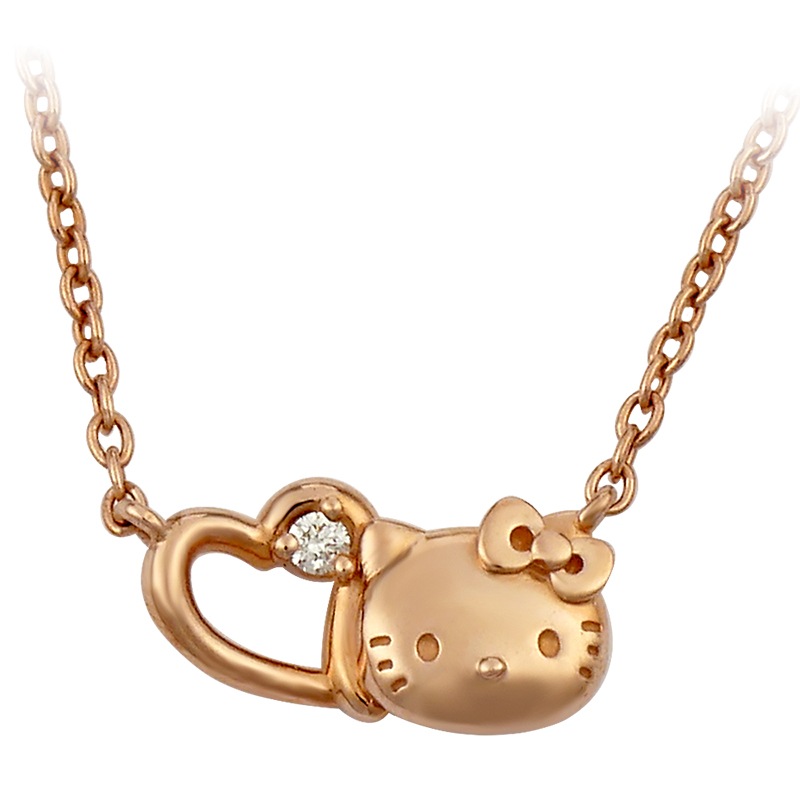 ڥϥƥ50ǯۥץ ϡ ͥå쥹 奨꡼ ǥ ץ쥼 ꡼