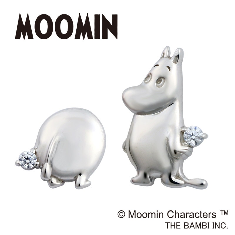 �ࡼ�ߥ� ����С� ���奨�꡼ ���꡼�����ࡼ�ߥ�������� �ԥ�����