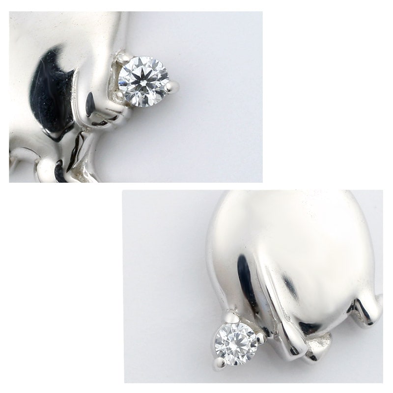 �ࡼ�ߥ� ����С� ���奨�꡼ ���꡼�����ࡼ�ߥ�������� �ԥ�����