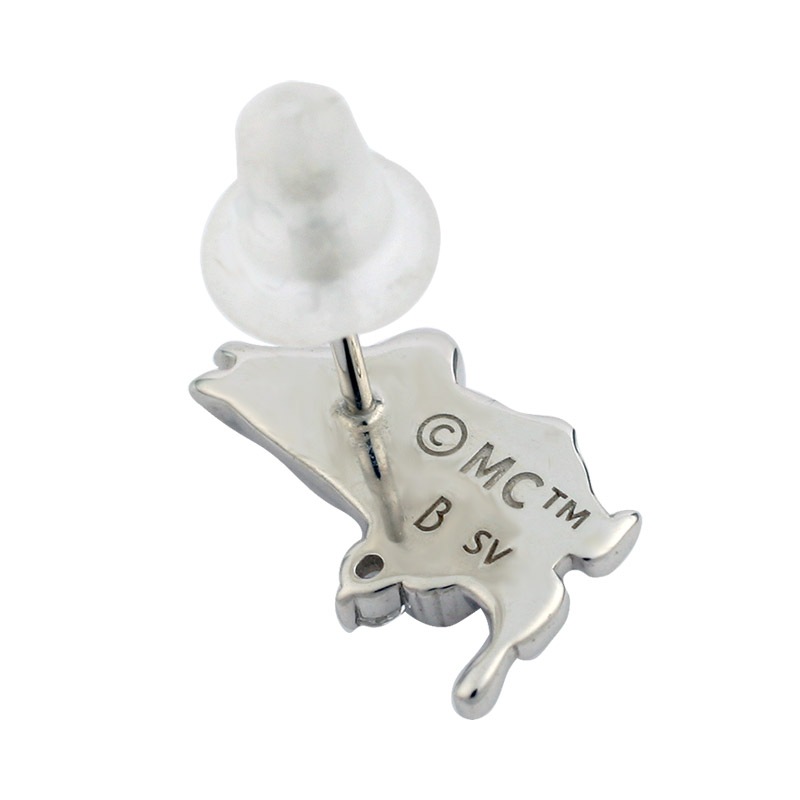 �ࡼ�ߥ� ����С� ���奨�꡼ ���꡼�����ࡼ�ߥ�������� �ԥ�����