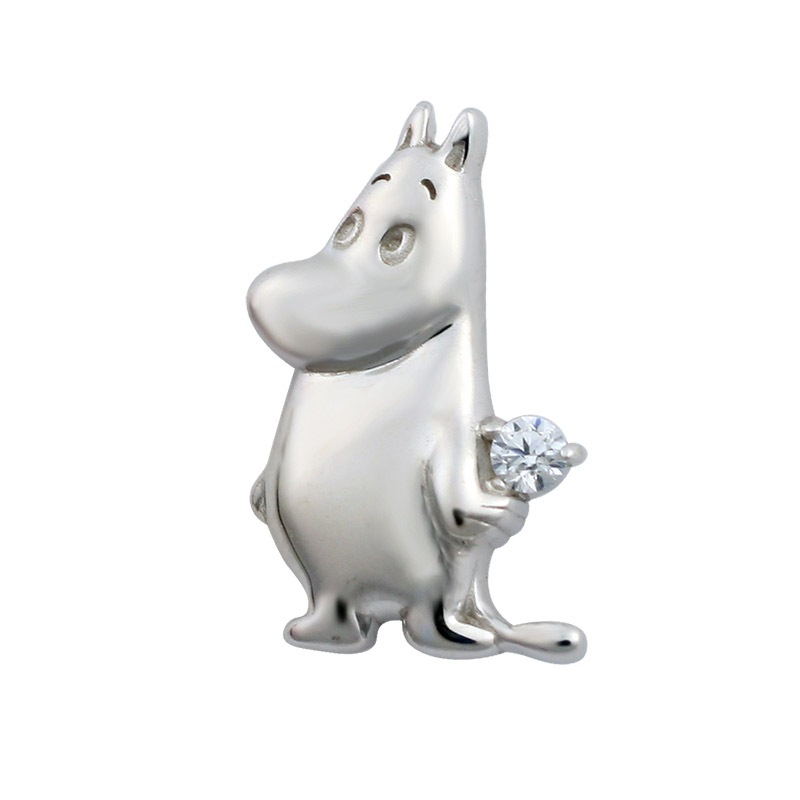 �ࡼ�ߥ� ����С� ���奨�꡼ ���꡼�����ࡼ�ߥ�������� �ԥ�����