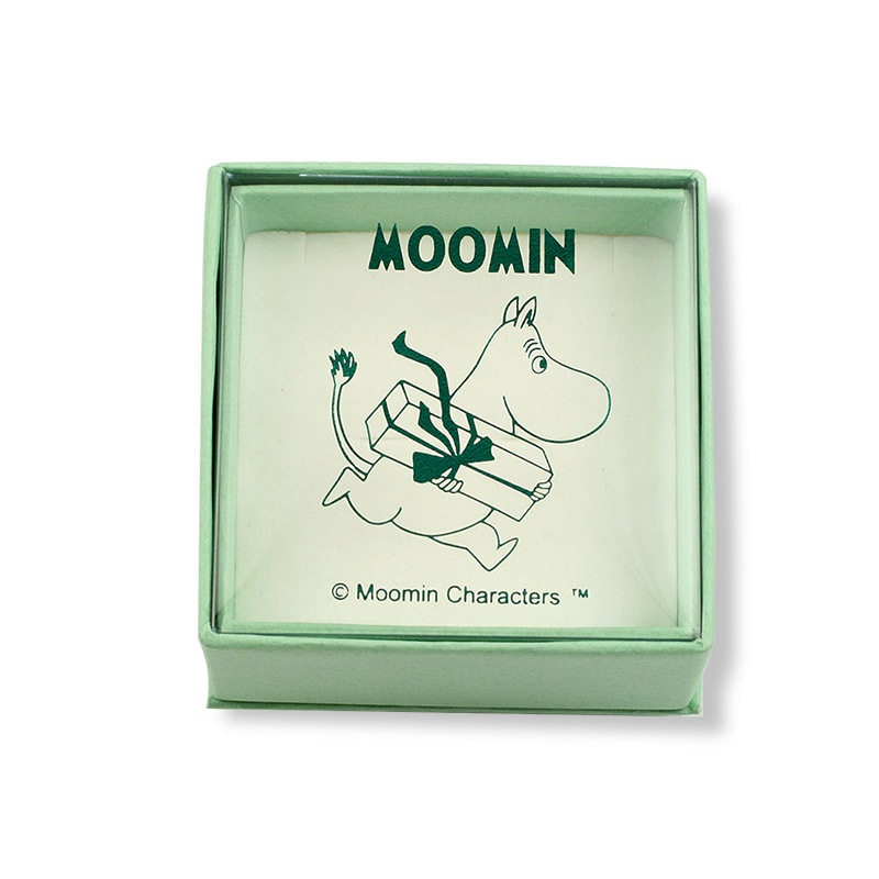 �ࡼ�ߥ� ����С� ���奨�꡼ ���꡼�����ࡼ�ߥ�������� �ԥ�����