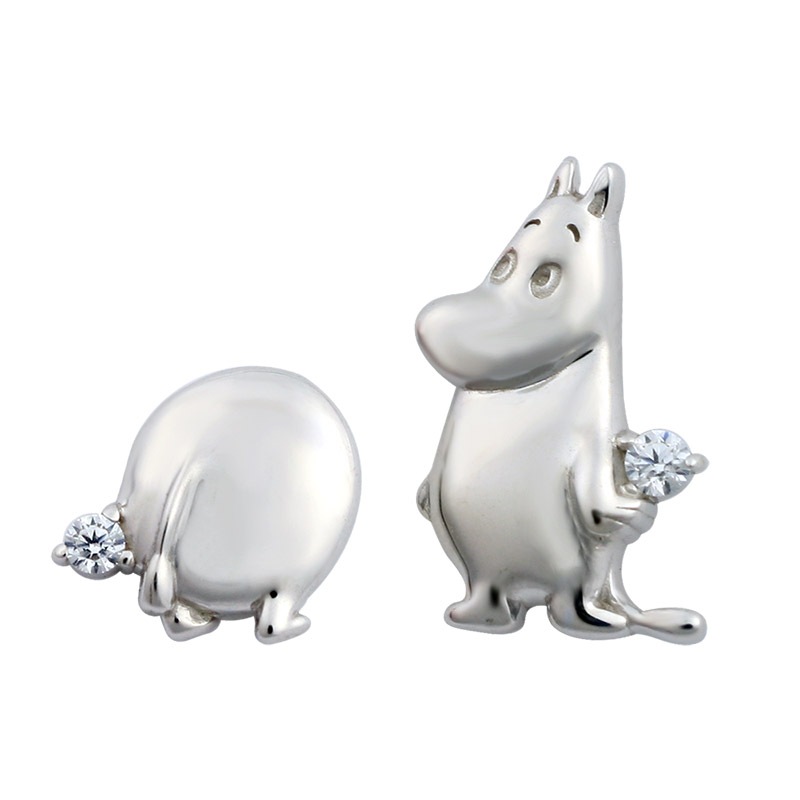 �ࡼ�ߥ� ����С� ���奨�꡼ ���꡼�����ࡼ�ߥ�������� �ԥ�����