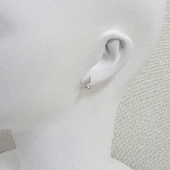 �ࡼ�ߥ� ����С� ���奨�꡼ ���꡼�����ࡼ�ߥ�������� �ԥ�����