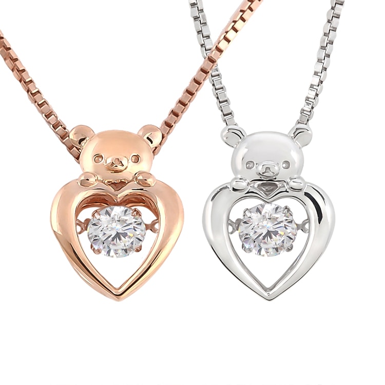 å 󥷥󥰥ȡ ϡ ͥå쥹