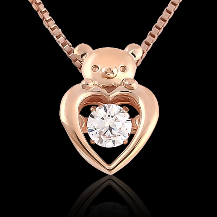 å 󥷥󥰥ȡ ϡ ͥå쥹