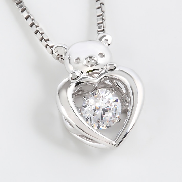 å 󥷥󥰥ȡ ϡ ͥå쥹