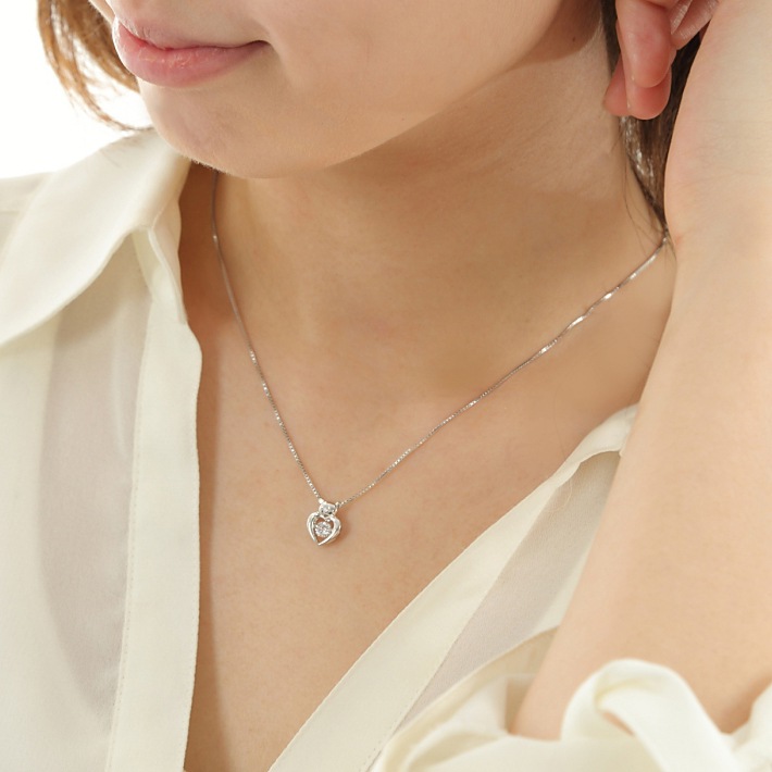 å 󥷥󥰥ȡ ϡ ͥå쥹