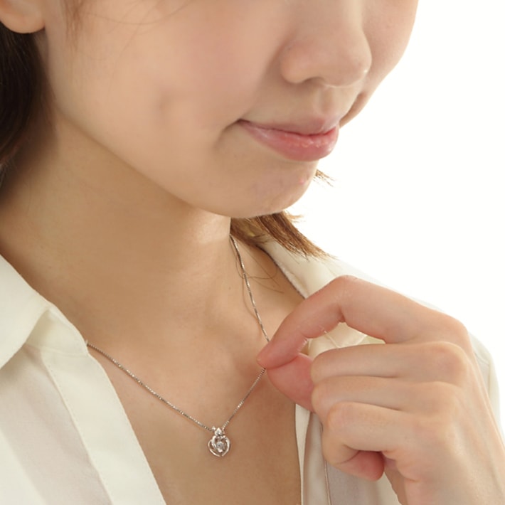 å 󥷥󥰥ȡ ϡ ͥå쥹