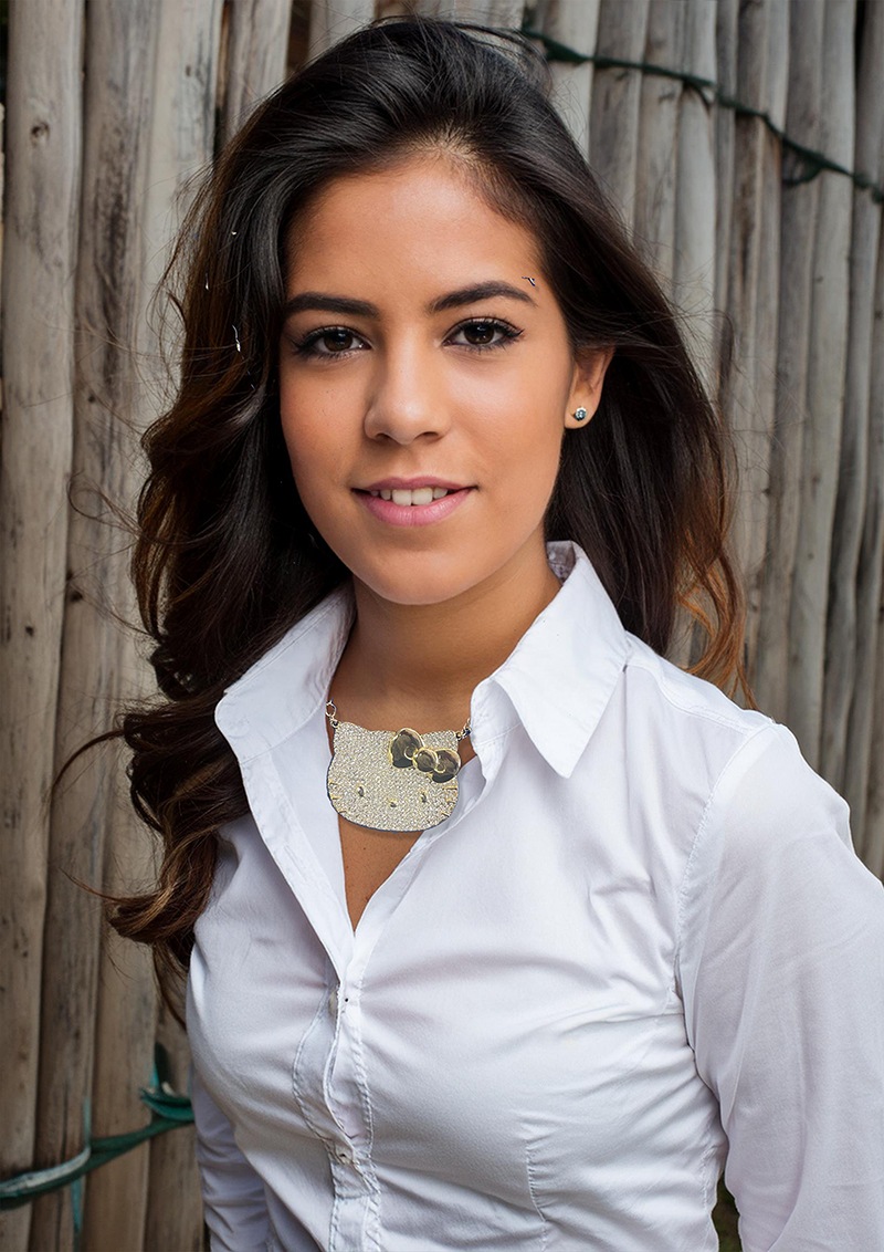  ϥƥ ۥӥåե ڥ ͥå쥹 奨꡼ ǥ ץ쥼 ե ꡼