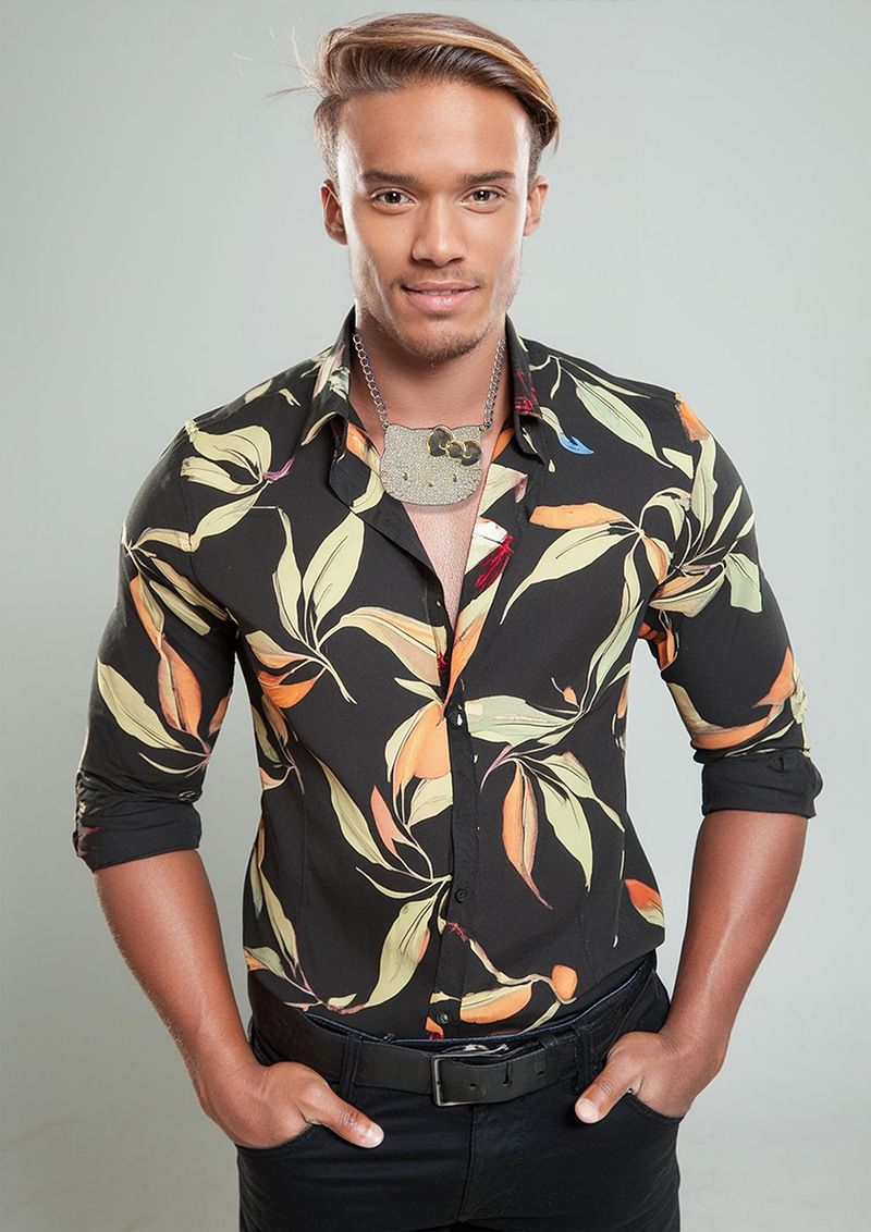  ϥƥ ۥӥåե ڥ ͥå쥹 奨꡼ ǥ ץ쥼 ե ꡼