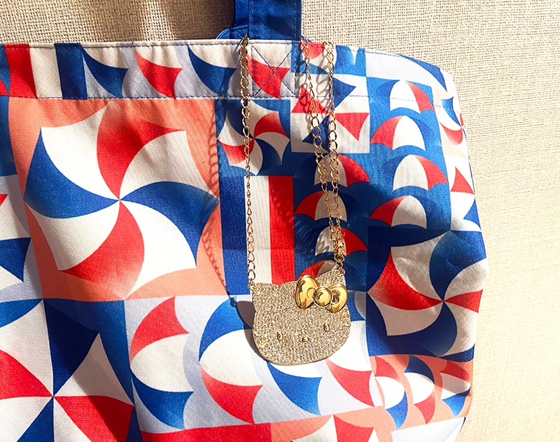  ϥƥ ۥӥåե ڥ ͥå쥹 奨꡼ ǥ ץ쥼 ե ꡼