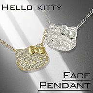  ϥƥ ۥӥåե ڥ ͥå쥹 奨꡼ ǥ ץ쥼 ե ꡼