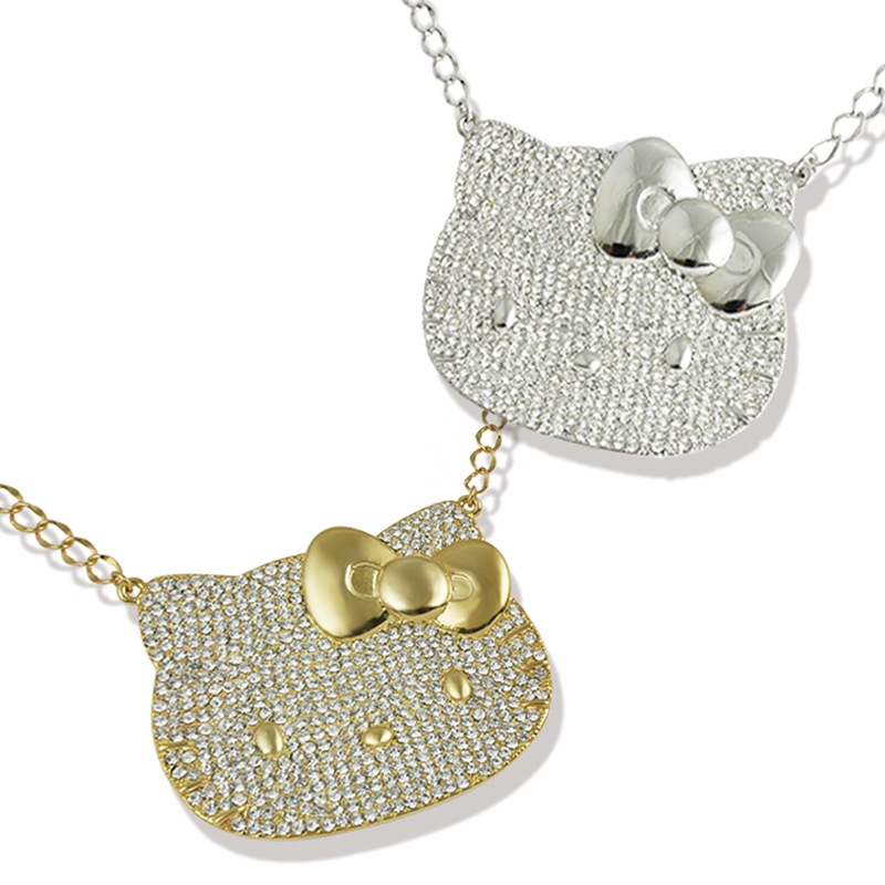  ϥƥ ۥӥåե ڥ ͥå쥹 奨꡼ ǥ ץ쥼 ե ꡼