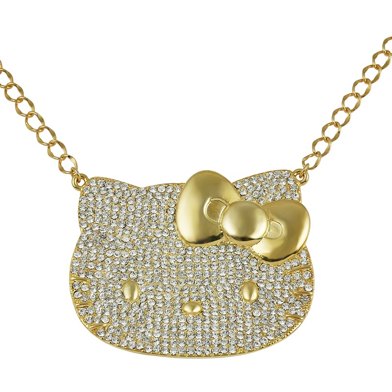  ϥƥ ۥӥåե ڥ ͥå쥹 奨꡼ ǥ ץ쥼 ե ꡼