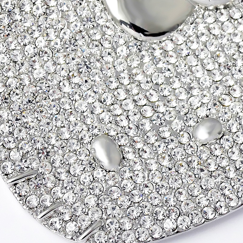  ϥƥ ۥӥåե ڥ ͥå쥹 奨꡼ ǥ ץ쥼 ե ꡼