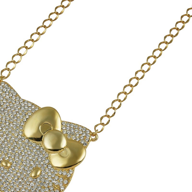  ϥƥ ۥӥåե ڥ ͥå쥹 奨꡼ ǥ ץ쥼 ե ꡼