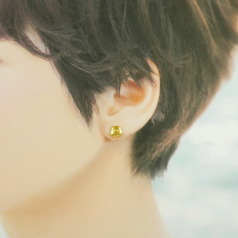 LF Coiceptۥȥ18 ԥ ǥ 奨꡼ С  ǰ £ʪ ե ץ쥼  奨꡼ ꡼ 
