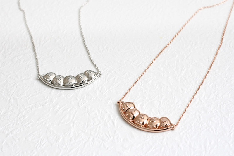 ߤå餷ڥ륭 ɤ ͥå쥹 ǥ奨꡼ ꡼ ե åԥ̵  ǰ  äƴ򤷤 ڥȡĥϥΤդʥ