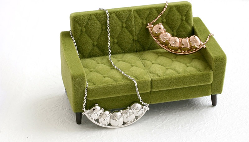 ߤå餷ڥ륭 ɤ ͥå쥹 ǥ奨꡼ ꡼ ե åԥ̵  ǰ  äƴ򤷤 ڥȡĥϥΤդʥ