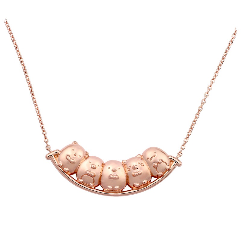 ߤå餷ڥ륭 ɤ ͥå쥹 ǥ奨꡼ ꡼ ե åԥ̵  ǰ  äƴ򤷤 ڥȡĥϥΤդʥ