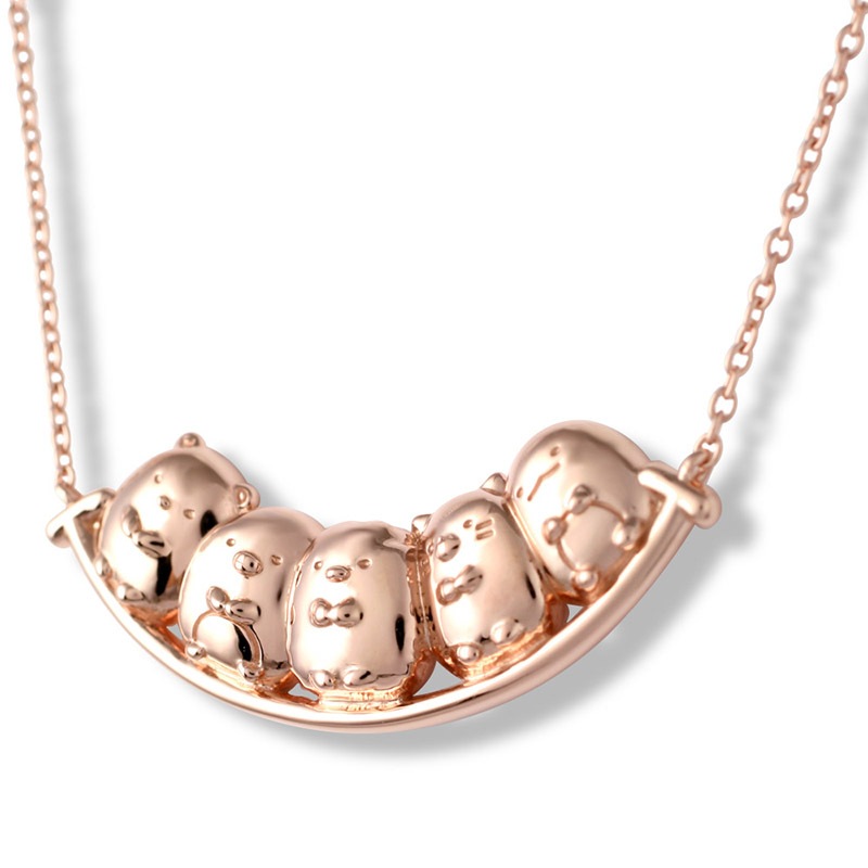 ߤå餷ڥ륭 ɤ ͥå쥹 ǥ奨꡼ ꡼ ե åԥ̵  ǰ  äƴ򤷤 ڥȡĥϥΤդʥ