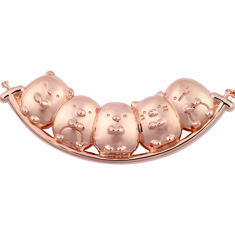 ߤå餷ڥ륭 ɤ ͥå쥹 ǥ奨꡼ ꡼ ե åԥ̵  ǰ  äƴ򤷤 ڥȡĥϥΤդʥ