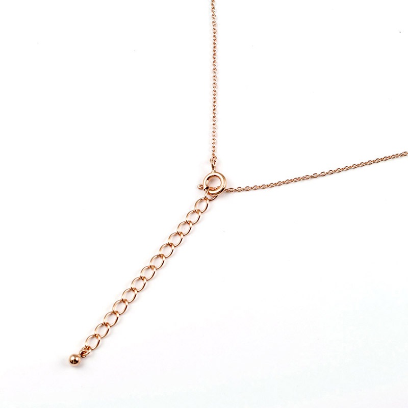 ߤå餷ڥ륭 ɤ ͥå쥹 ǥ奨꡼ ꡼ ե åԥ̵  ǰ  äƴ򤷤 ڥȡĥϥΤդʥ