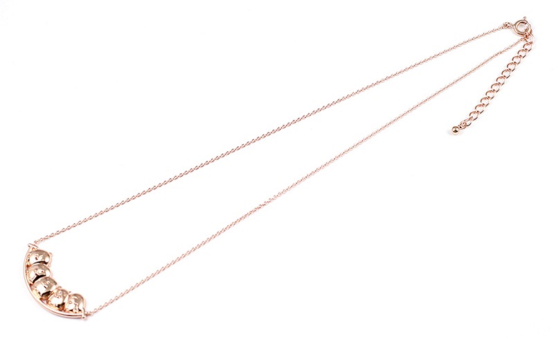 ߤå餷ڥ륭 ɤ ͥå쥹 ǥ奨꡼ ꡼ ե åԥ̵  ǰ  äƴ򤷤 ڥȡĥϥΤդʥ