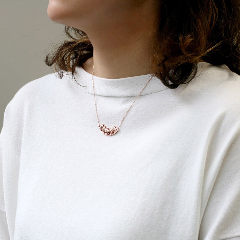 ߤå餷ڥ륭 ɤ ͥå쥹 ǥ奨꡼ ꡼ ե åԥ̵  ǰ  äƴ򤷤 ڥȡĥϥΤդʥ