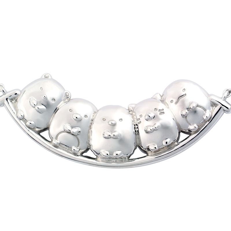 ߤå餷ڥ륭 ɤ ͥå쥹 ǥ奨꡼ ꡼ ե åԥ̵  ǰ  äƴ򤷤 ڥȡĥϥΤդʥ