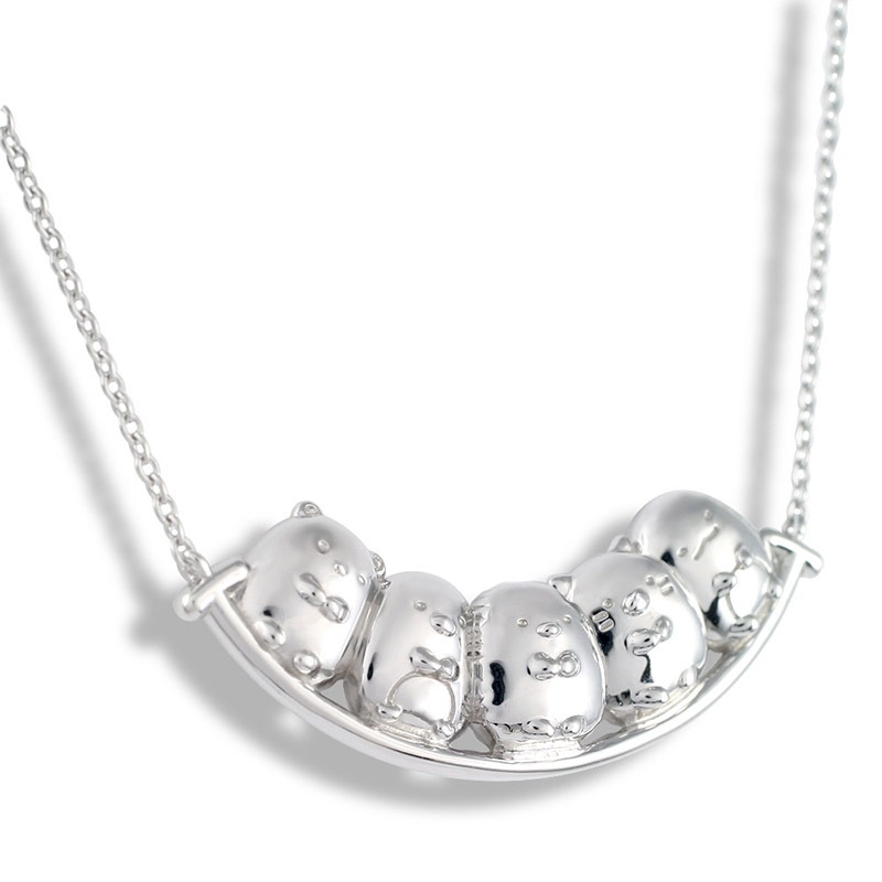 ߤå餷ڥ륭 ɤ ͥå쥹 ǥ奨꡼ ꡼ ե åԥ̵  ǰ  äƴ򤷤 ڥȡĥϥΤդʥ