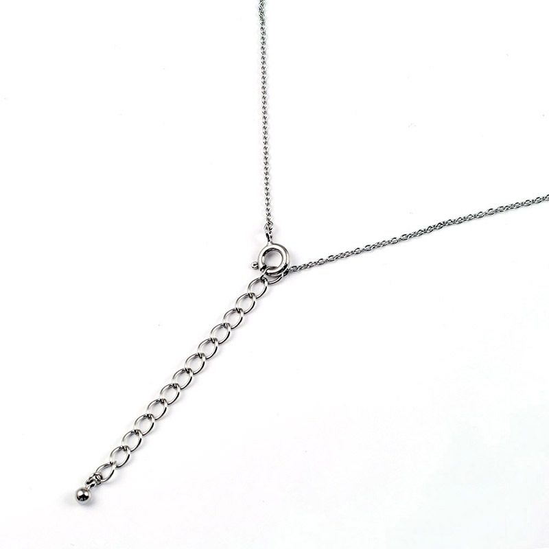 ߤå餷ڥ륭 ɤ ͥå쥹 ǥ奨꡼ ꡼ ե åԥ̵  ǰ  äƴ򤷤 ڥȡĥϥΤդʥ