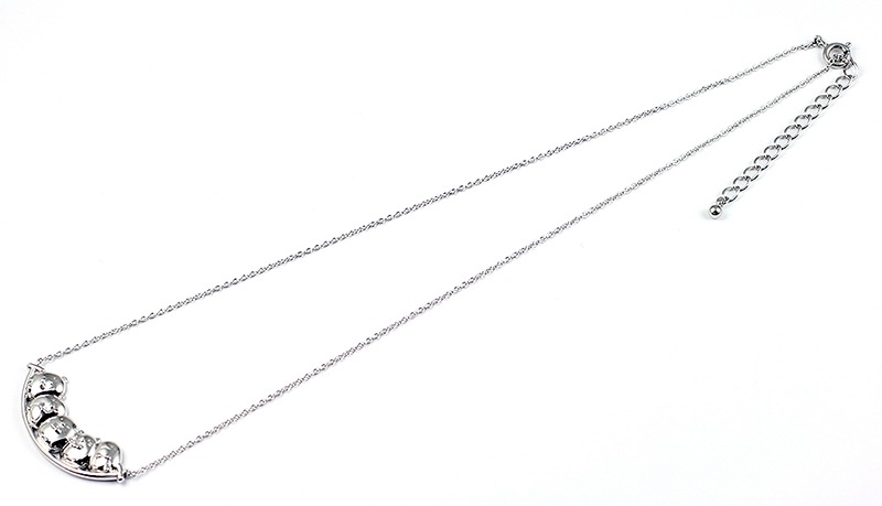 ߤå餷ڥ륭 ɤ ͥå쥹 ǥ奨꡼ ꡼ ե åԥ̵  ǰ  äƴ򤷤 ڥȡĥϥΤդʥ