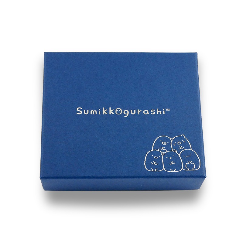 ߤå餷ڥ륭 ɤ ͥå쥹 ǥ奨꡼ ꡼ ե åԥ̵  ǰ  äƴ򤷤 ڥȡĥϥΤդʥ