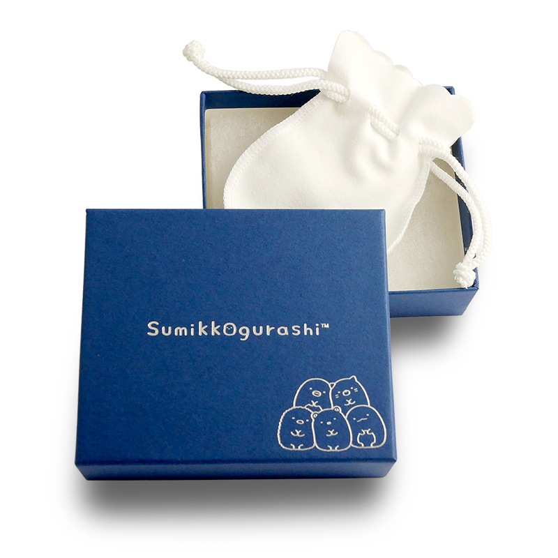 ߤå餷ڥ륭 ɤ ͥå쥹 ǥ奨꡼ ꡼ ե åԥ̵  ǰ  äƴ򤷤 ڥȡĥϥΤդʥ