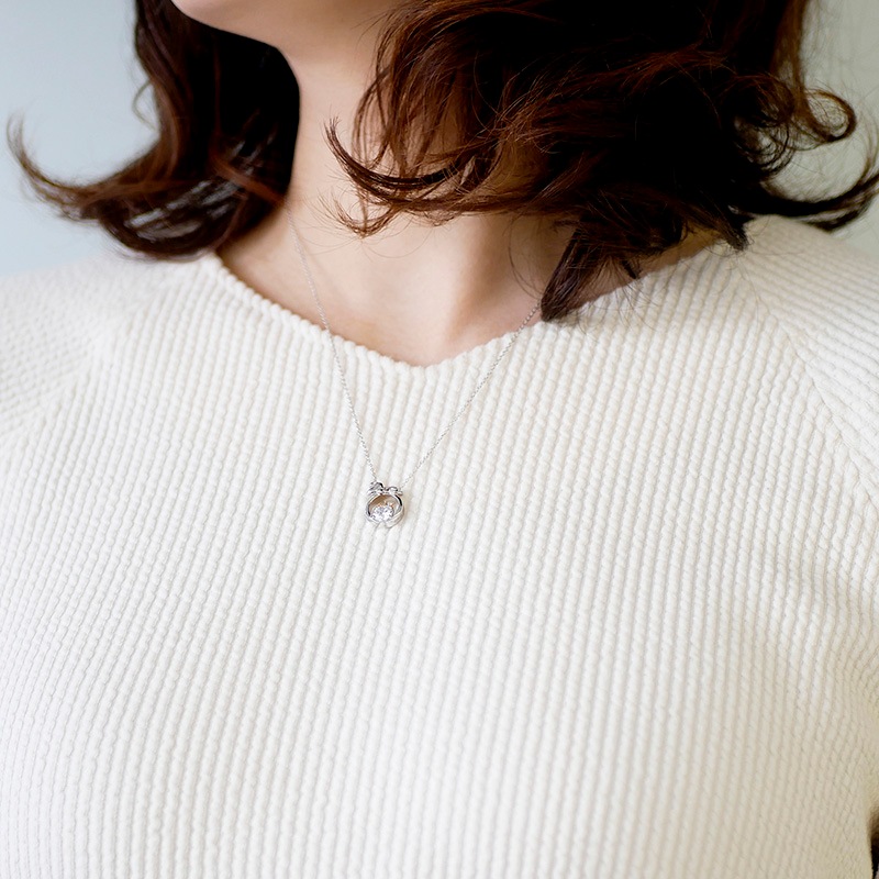 PEANUTSС饦ڥȡۥ磻ȡǯǰ꡼