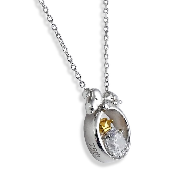 PEANUTSС饦ڥȡۥ磻ȡǯǰ꡼