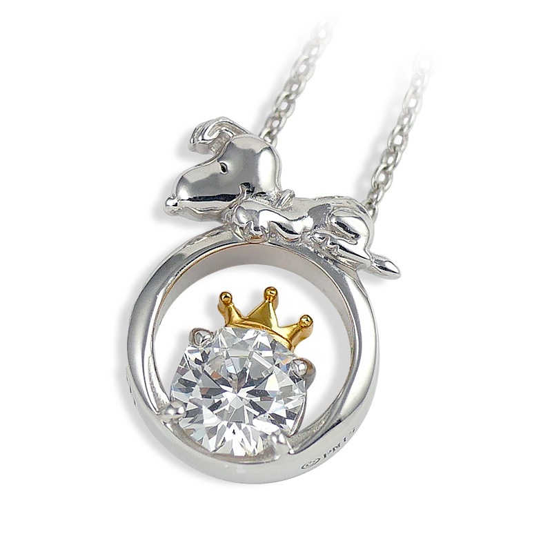 PEANUTSС饦ڥȡۥ磻ȡǯǰ꡼