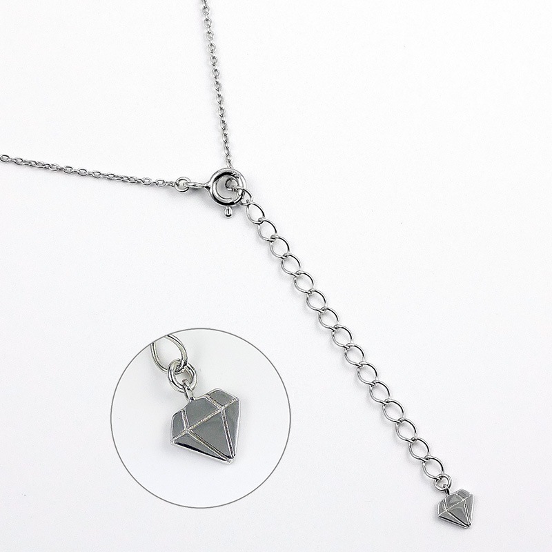 PEANUTSС饦ڥȡۥ磻ȡǯǰ꡼