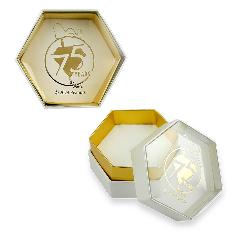 PEANUTSС饦ڥȡۥ磻ȡǯǰ꡼