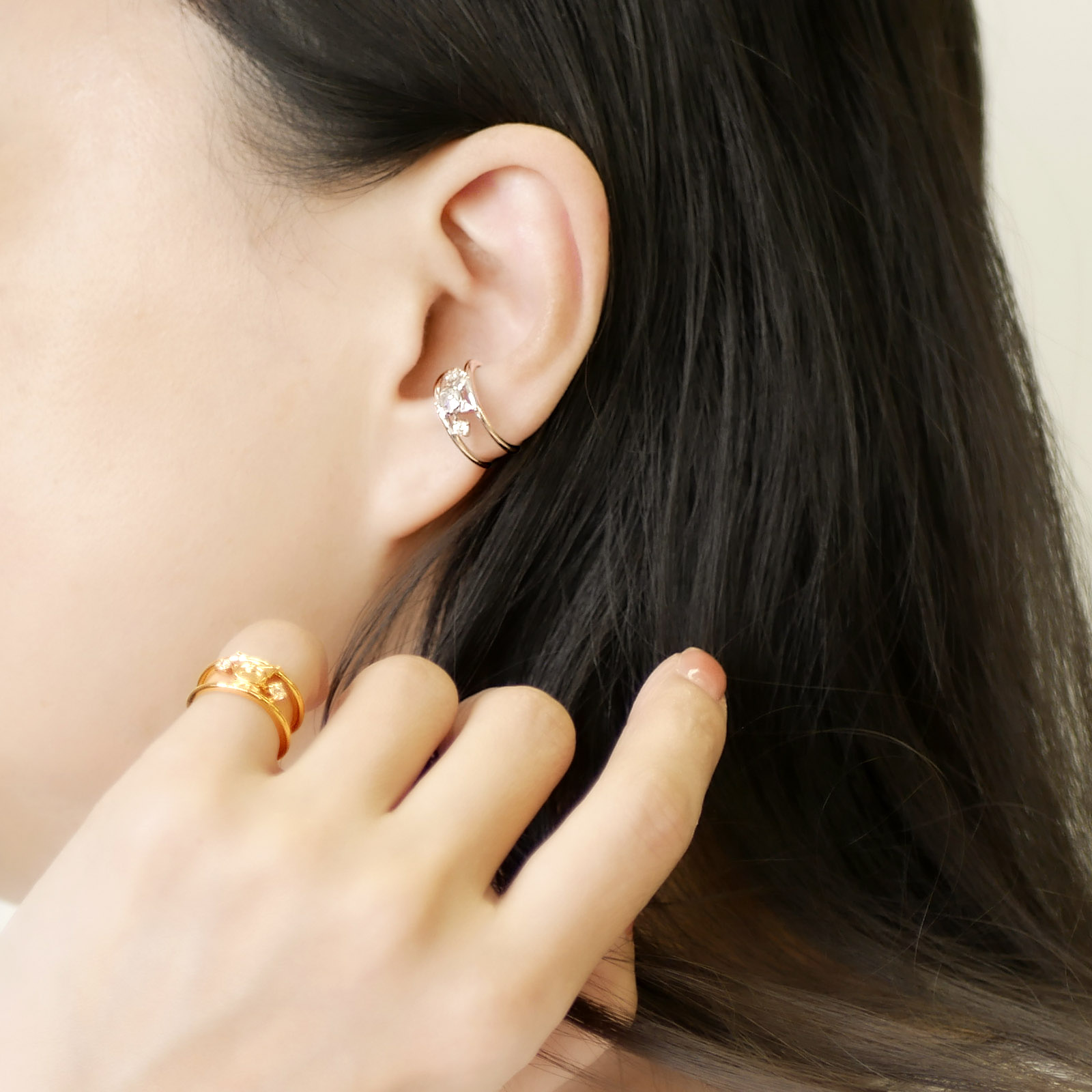  ե  䡼"ɥ꡼"  襤 å 䥫  ץ쥼 ե ǥ奨꡼ ꥪ ե ץ쥼 ơ20ǯꥫա