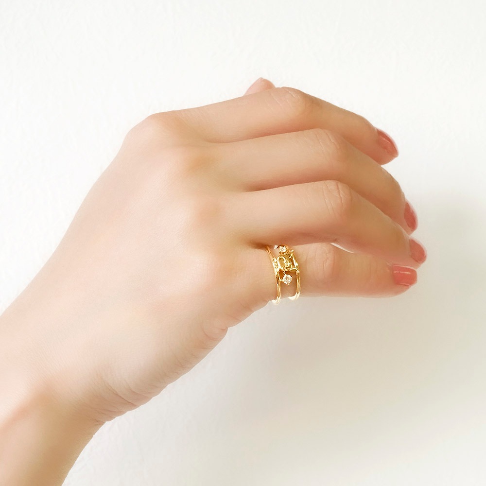  ե  䡼"ɥ꡼"  襤 å 䥫  ץ쥼 ե ǥ奨꡼ ꥪ ե ץ쥼 ơ20ǯꥫա