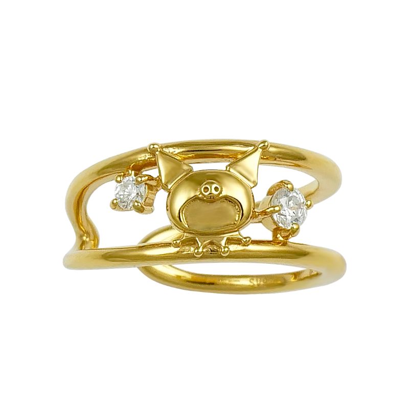  ե  䡼"ɥ꡼"  襤 å 䥫  ץ쥼 ե ǥ奨꡼ ꥪ ե ץ쥼 ơ20ǯꥫա