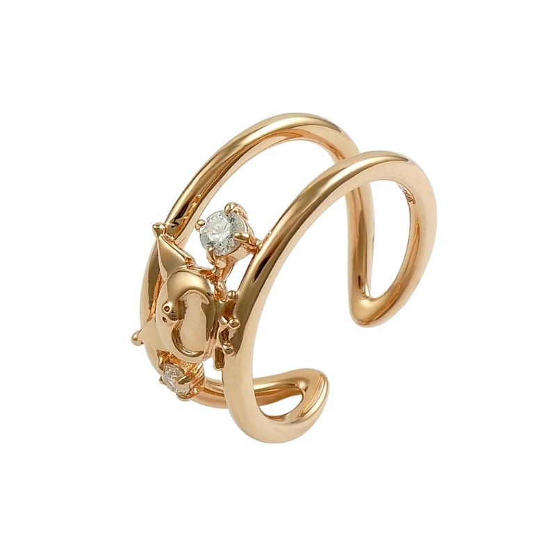  ե  䡼"ɥ꡼"  襤 å 䥫  ץ쥼 ե ǥ奨꡼ ꥪ ե ץ쥼 ơ20ǯꥫա