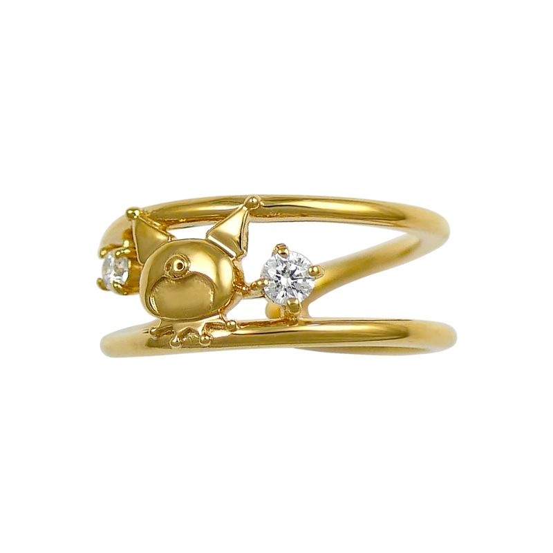  ե  䡼"ɥ꡼"  襤 å 䥫  ץ쥼 ե ǥ奨꡼ ꥪ ե ץ쥼 ơ20ǯꥫա