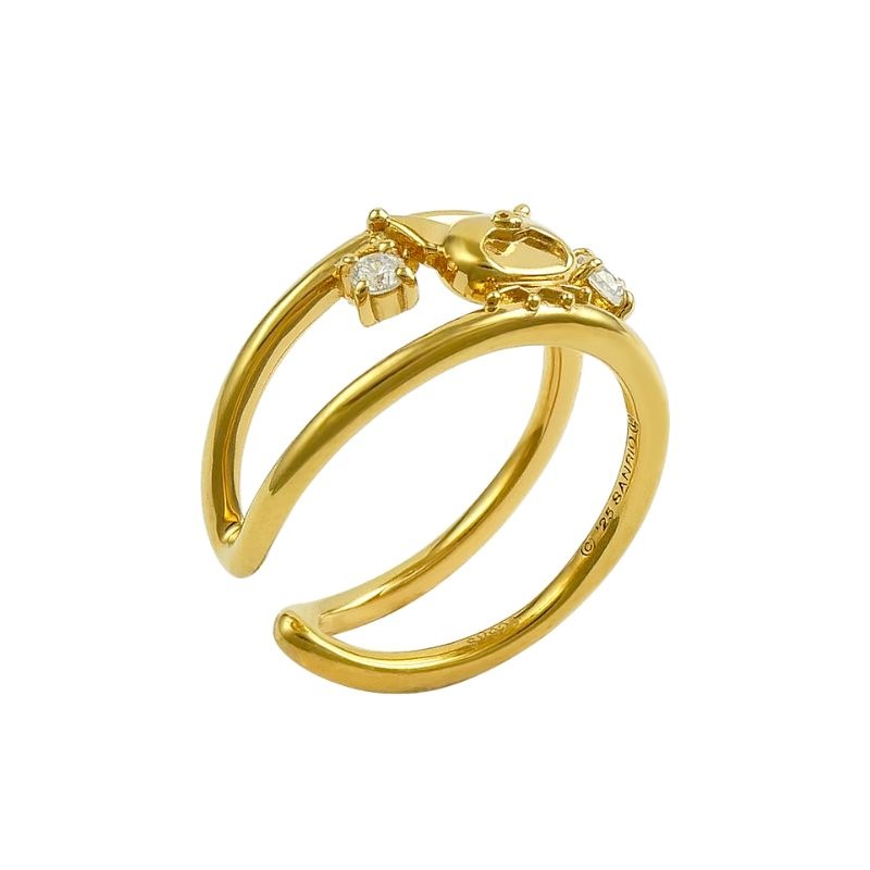  ե  䡼"ɥ꡼"  襤 å 䥫  ץ쥼 ե ǥ奨꡼ ꥪ ե ץ쥼 ơ20ǯꥫա