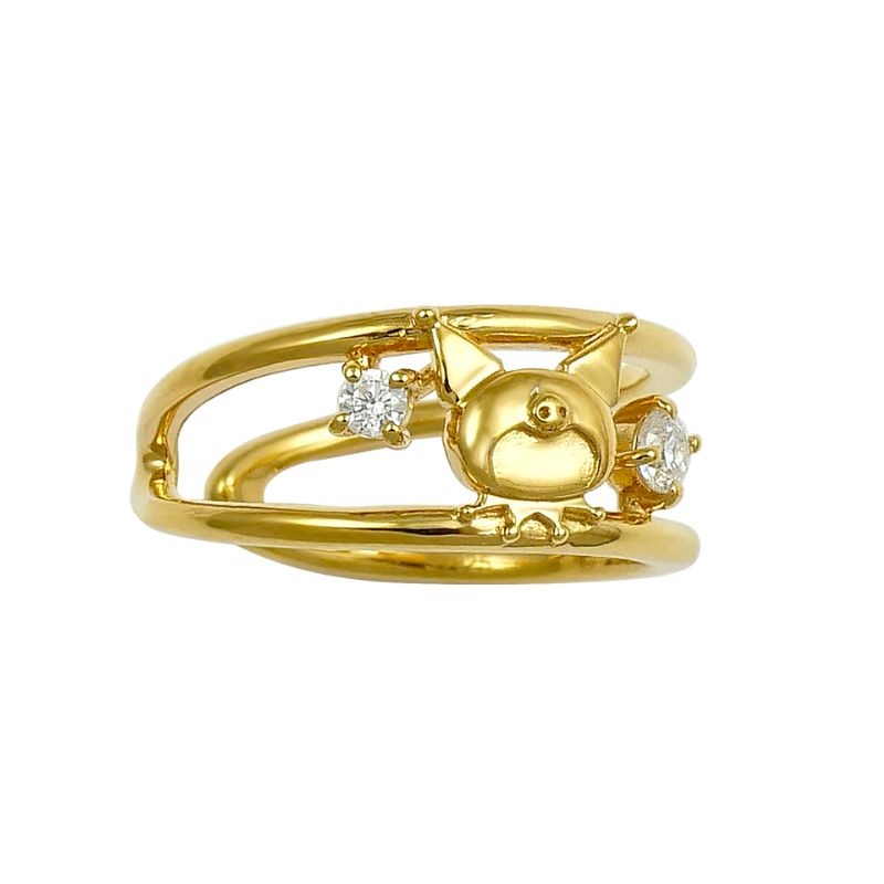  ե  䡼"ɥ꡼"  襤 å 䥫  ץ쥼 ե ǥ奨꡼ ꥪ ե ץ쥼 ơ20ǯꥫա